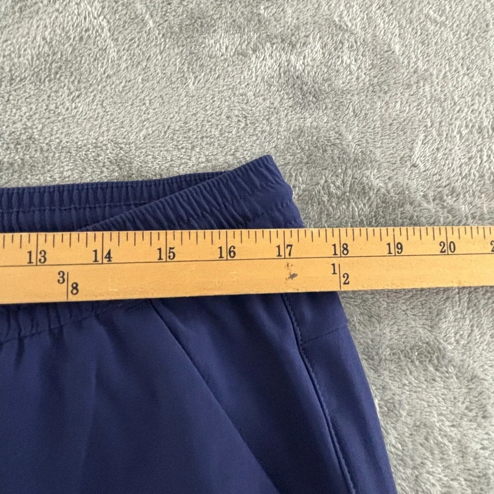 Marmot use pre measurements